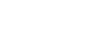 大通产品视频拍摄