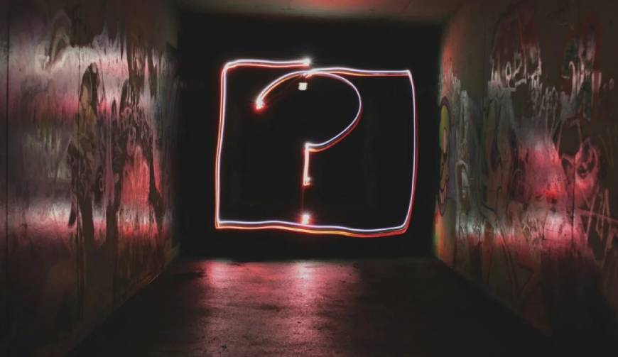 大通产品视频拍摄哪家好？