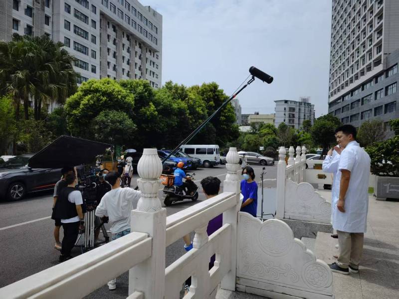 福利加码！大通电商产品宣传视频限时特惠抢先看