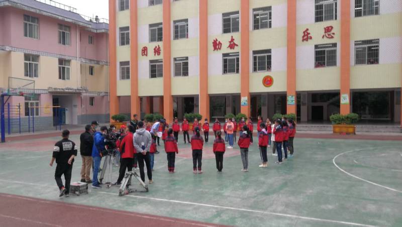 让产品 “动” 起来！优质大通产品视频拍摄公司是怎么炼成的？