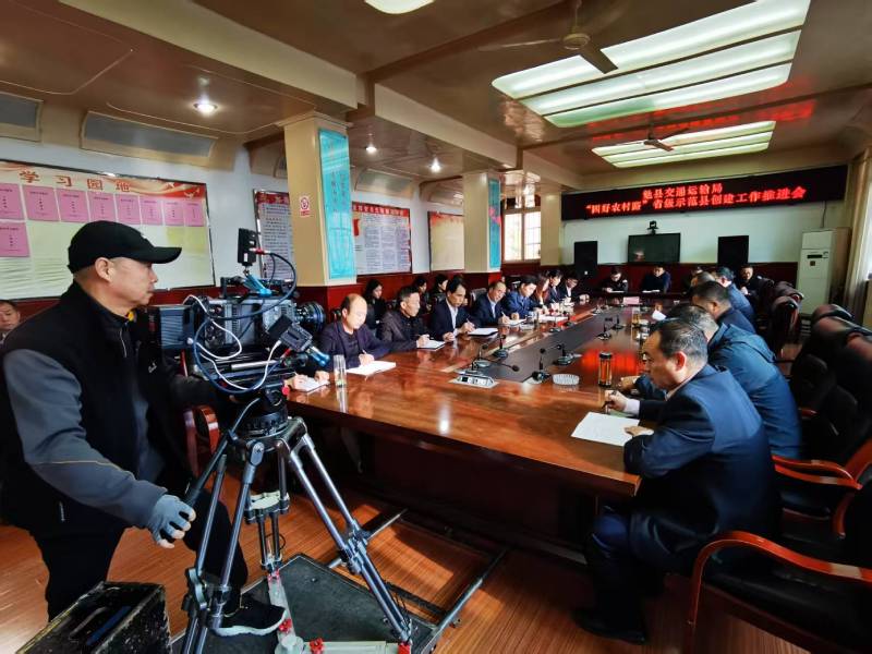 零经验也能拍大片？大通产品视频拍摄公司全程代运营托管服务